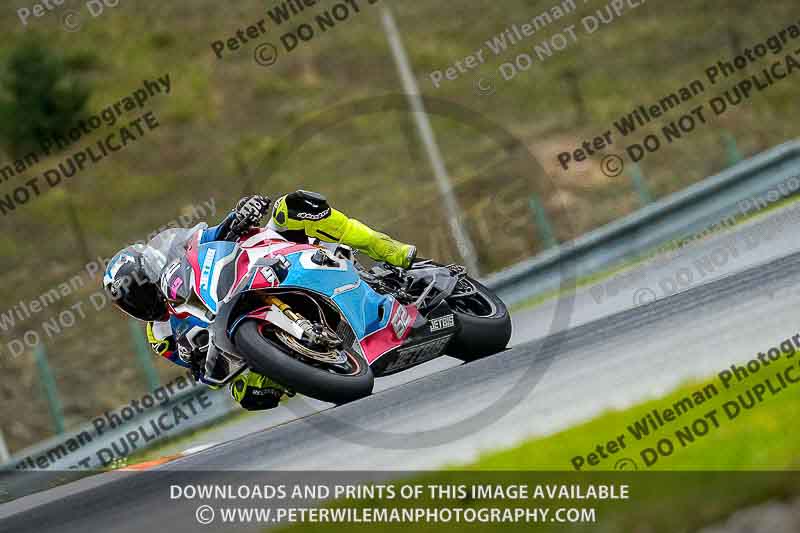 Brno;event digital images;motorbikes;no limits;peter wileman photography;trackday;trackday digital images